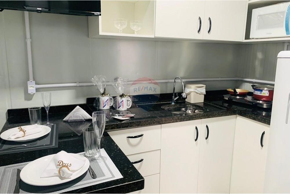 Kitnet - Alugar - Itajaí , Santa Catarina - WhatsApp Image 2025-08-14 at 15.18.43 (4).jpeg - 590231005-85