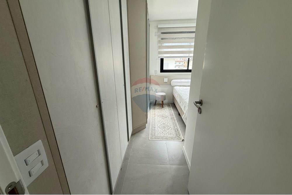 Apartamento - Venda - Governador Celso Ramos , Santa Catarina - WhatsApp Image 2025-03-13 at 10.26.20 (2).jpeg - 590131018-6