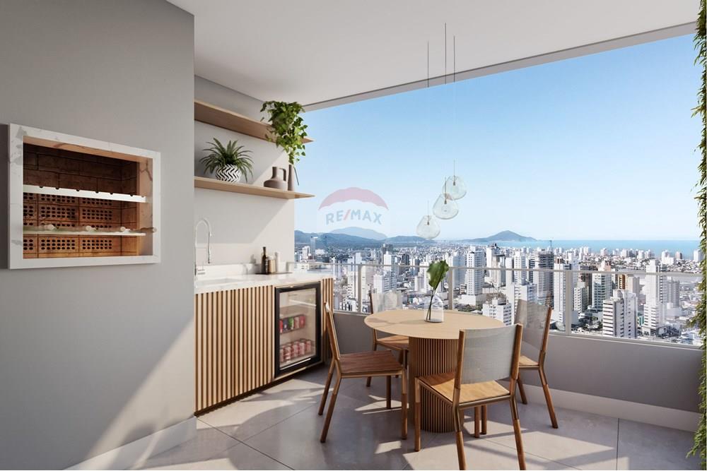 Apartamento - Venda - Itajaí , Santa Catarina - 1643811154891_98865e67-bdb7-4906-bdbb-f3d6884aaa24.jpg - 590321044-41