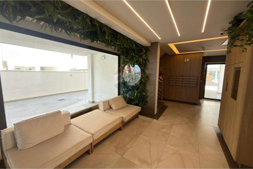 Apartamento - Venda - Governador Celso Ramos , Santa Catarina - WhatsApp Image 2026-03-18 at 20.13.09.jpeg - 590131032-2