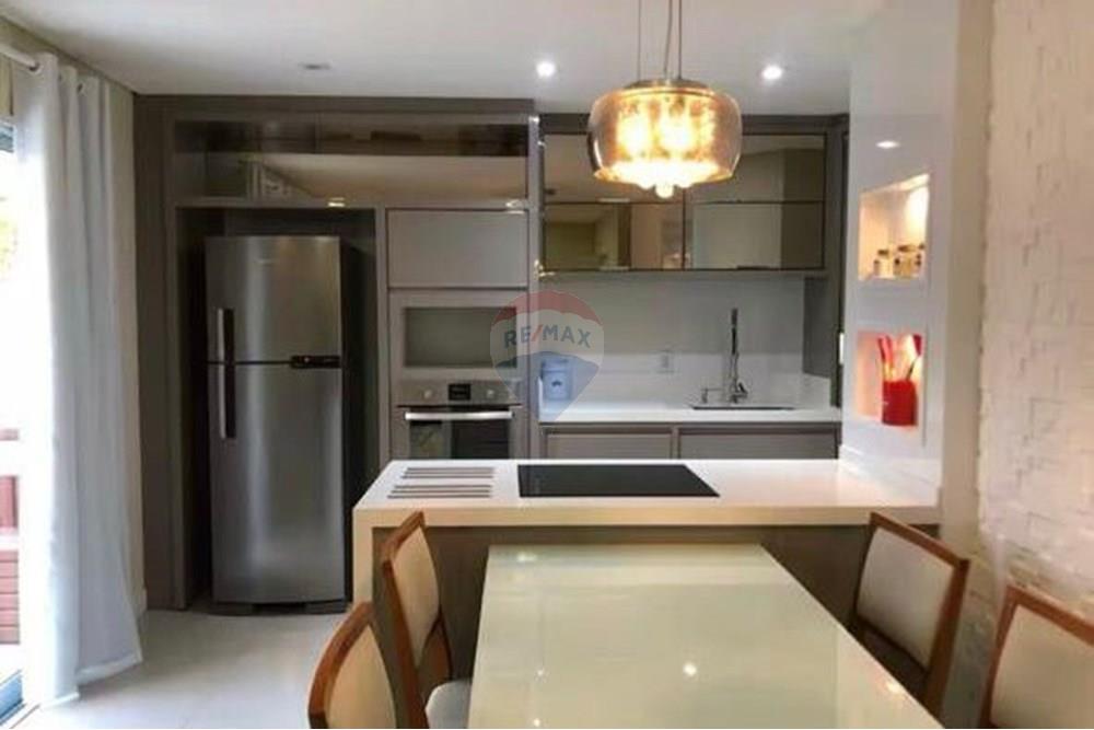 Cobertura - Alugar - Florianópolis , Santa Catarina - IMG-20250609-WA0101.jpg - 590441012-39