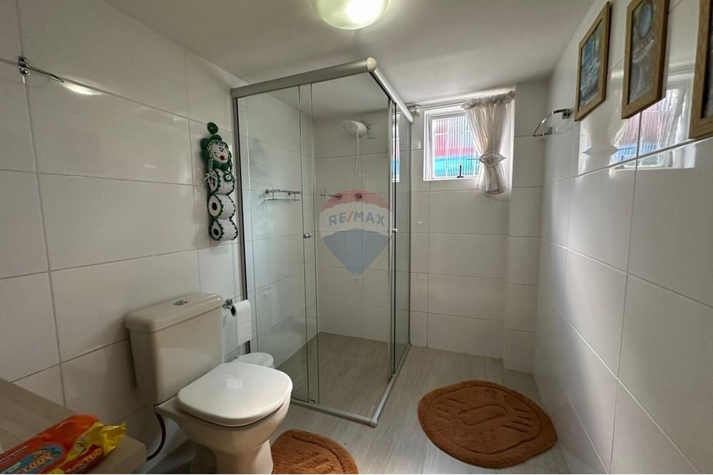 Casa - Alugar - Lages , Santa Catarina - 5b53d2b9-3ff2-4f0c-bc6c-26571c60ccf6.jpg - 590071036-139