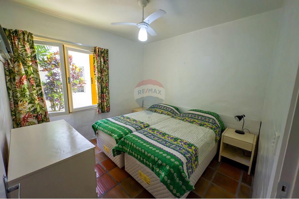 Apartamento - Venda - Florianópolis , Santa Catarina - IDG_20251119_114957_139.jpg - 590551017-50