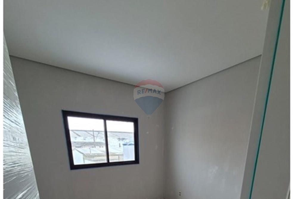 Sobrado - Venda - Itajaí , Santa Catarina - WhatsApp Image 2025-05-21 at 17.36.07 (1).jpeg - 590231183-17