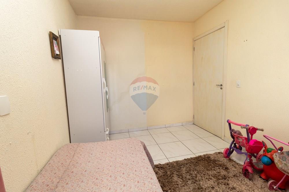 Apartamento - Venda - Itajaí , Santa Catarina - 23032026-IMG_6968.jpg - 590531040-3