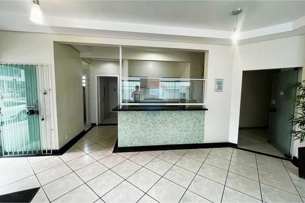 Casa Comercial - Alugar - Balneário Camboriú , Santa Catarina - b022a87b-a626-48f3-b2b6-5139004b3e47.jpg - 590531040-5