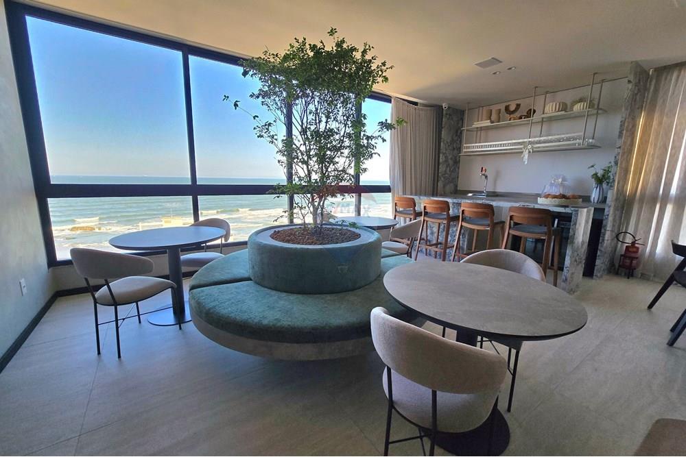 Apartamento - Venda - Navegantes , Santa Catarina - 20250929_162307.jpg - 590231179-236