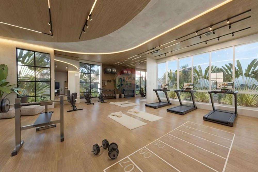 Apartamento - Venda - Porto Belo , Santa Catarina - Slide14.JPG - 590401058-4