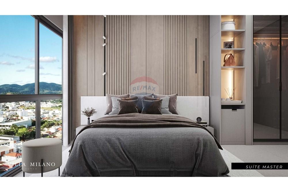 Apartamento - Venda - Camboriú , Santa Catarina - 25.jpg - 590531029-1