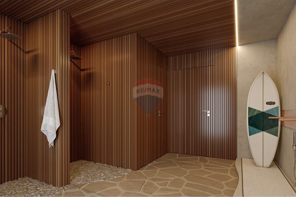 Apartamento - Venda - Penha , Santa Catarina - 09-SENA-HALL_BANHISTAS-FINAL.jpg - 590231177-17