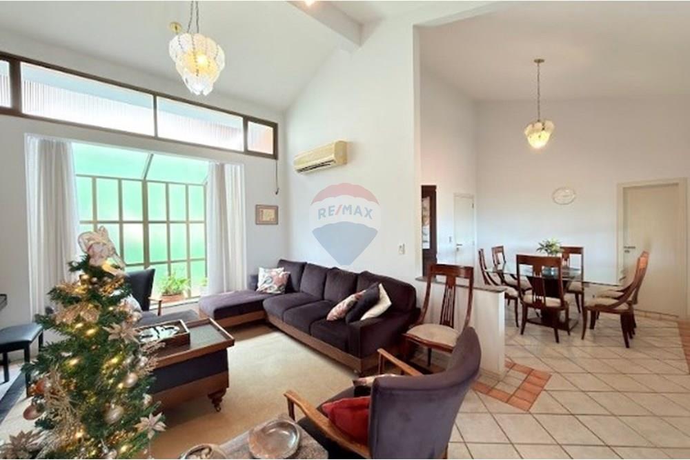 Casa - Venda - Joinville , Santa Catarina - fa3b933c-3eaf-44dc-9ddb-612b27f31628.jpeg - 590501001-142