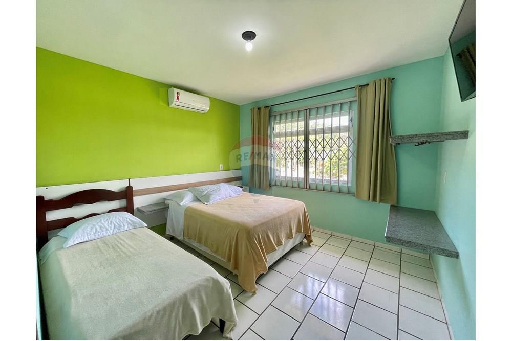 Apart Hotel/ Flat - Venda - Florianópolis , Santa Catarina - IMG_7026.jpeg - 590511014-9