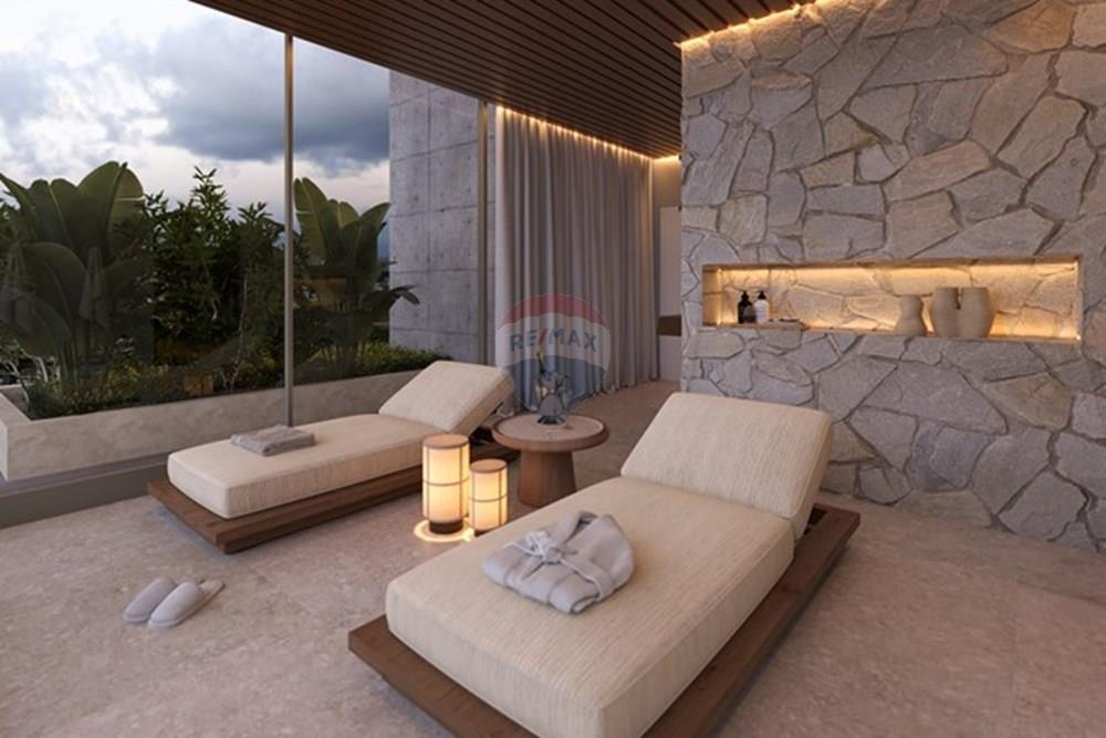 Apartamento - Venda - Porto Belo , Santa Catarina - Quadra 27 - Area de spa e lazer 01 - RF - 01.jpg - 590401002-101