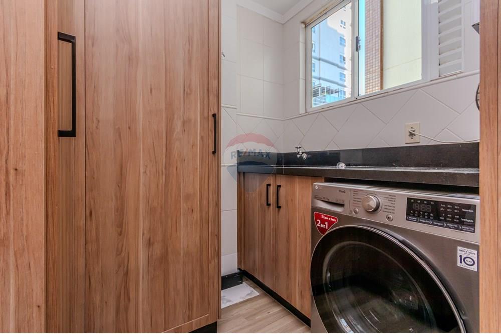 Apartamento - Venda - Balneário Camboriú , Santa Catarina - IMG_5819.jpg - 590531036-13