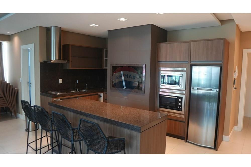 Apartamento - Venda - Tubarão , Santa Catarina - DSC05411.jpg - 590461003-64