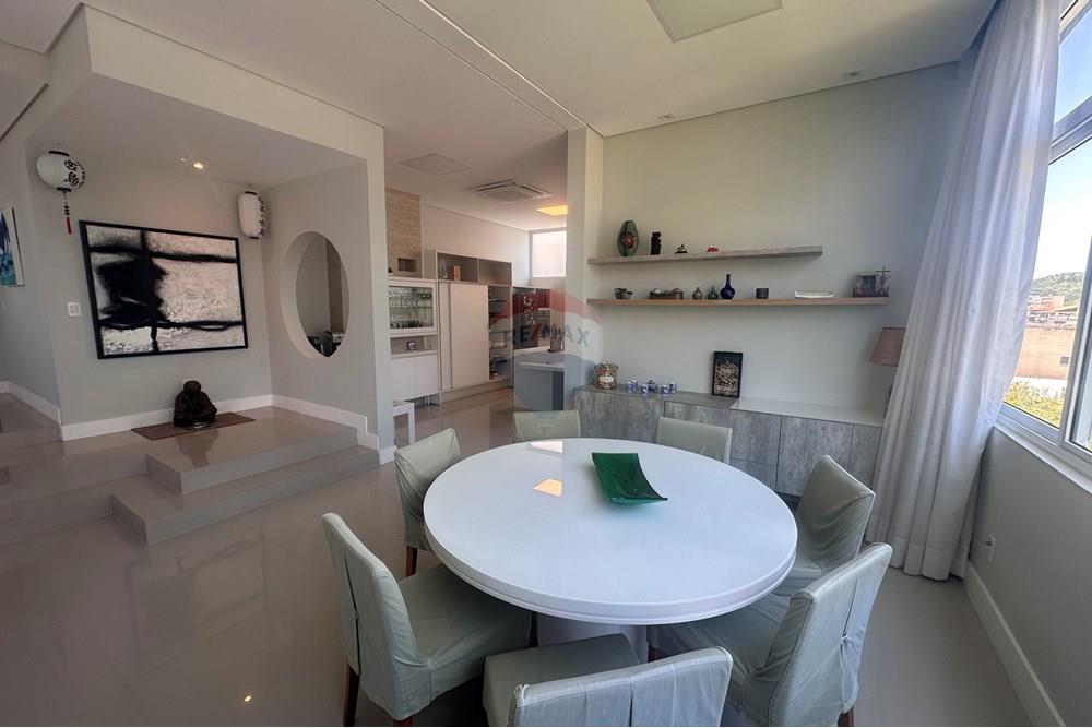 Cobertura - Alugar - Florianópolis , Santa Catarina - IMG_3626.jpg - 590441045-82