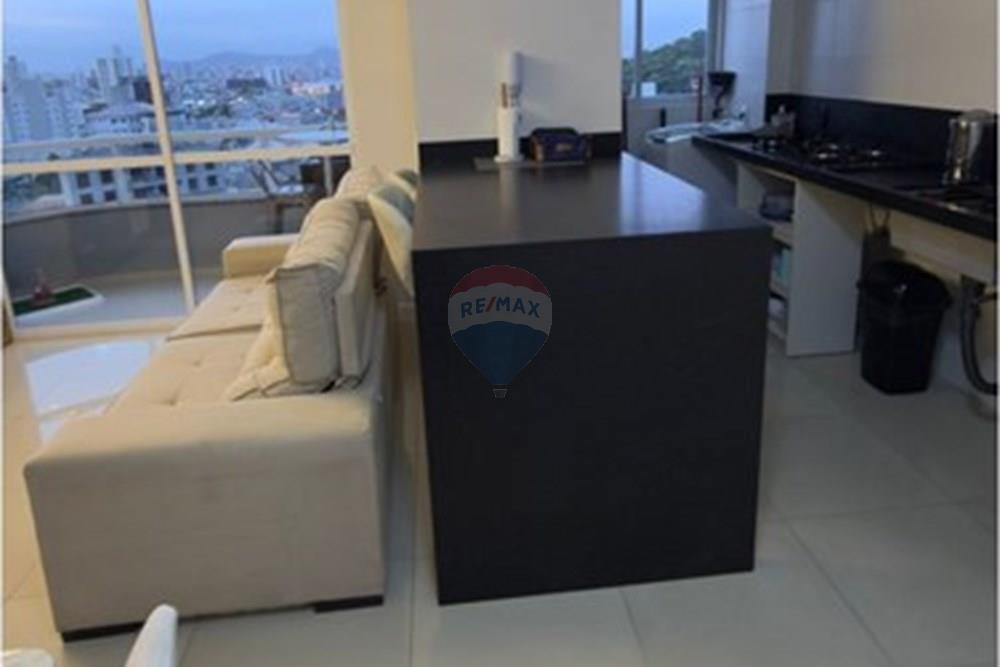 Apartamento - Venda - Itajaí , Santa Catarina - WhatsApp Image 2026-01-06 at 11.29.16.jpeg - 590231193-9