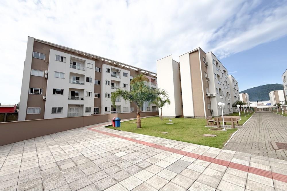 Apartamento - Venda - Tubarão , Santa Catarina - IMG_5931.jpg - 590461031-12