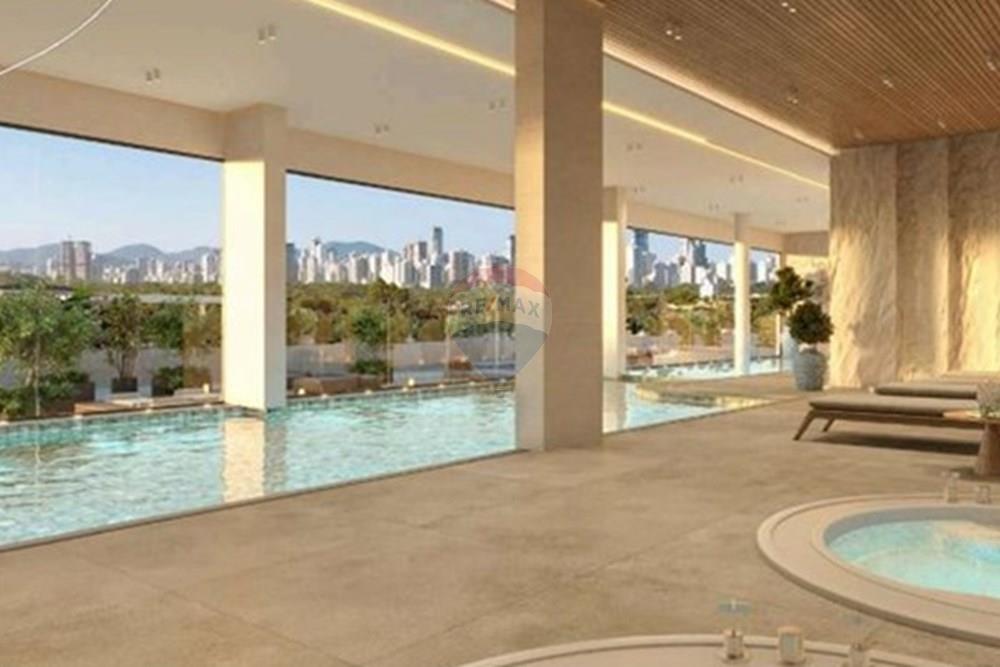 Apartamento - Venda - Porto Belo , Santa Catarina - 23.JPG - 590551004-114