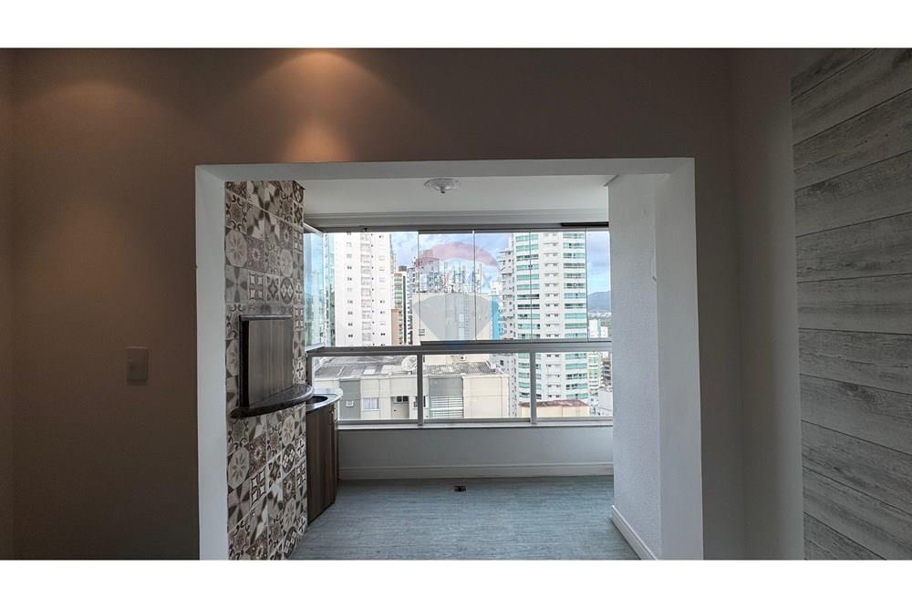 Apartamento - Venda - Balneário Camboriú , Santa Catarina - WhatsApp Image 2025-06-26 at 15.43.05 (2).jpeg - 590251038-106
