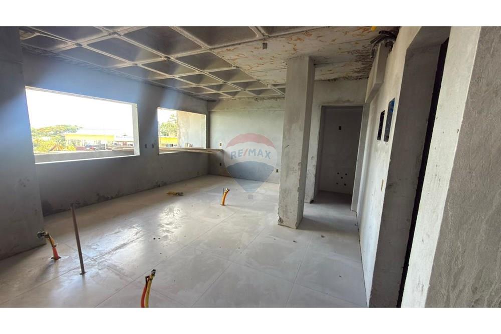 Apartamento - Venda - Governador Celso Ramos , Santa Catarina - WhatsApp Image 2026-01-20 at 14.41.43 (5).jpeg - 590131002-53