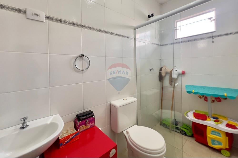 Sobrado - Venda - Itajaí , Santa Catarina - IMG_5348.jpeg - 590231183-36