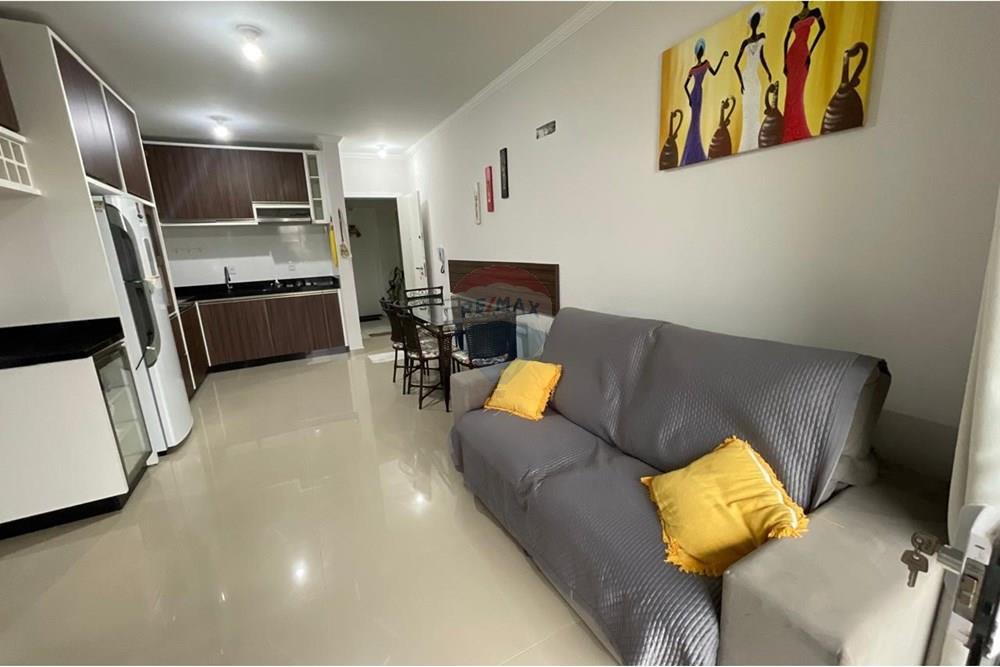 Apartamento - Venda - Florianópolis , Santa Catarina - IMG-20250905-WA0006.jpg - 590511004-34