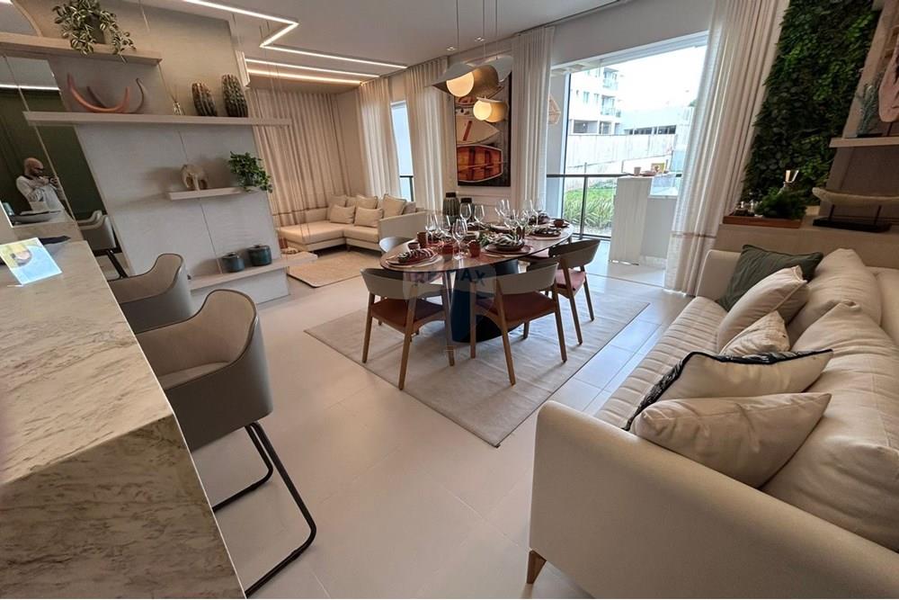 Apartamento - Venda - Balneário Piçarras , Santa Catarina - WhatsApp Image 2025-10-30 at 15.25.51 (3).jpeg - 590481031-8