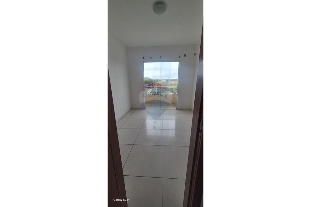 Apartamento - Alugar - Florianópolis , Santa Catarina - WhatsApp Image 2026-03-18 at 18.14.49 (8).jpeg - 590511017-52