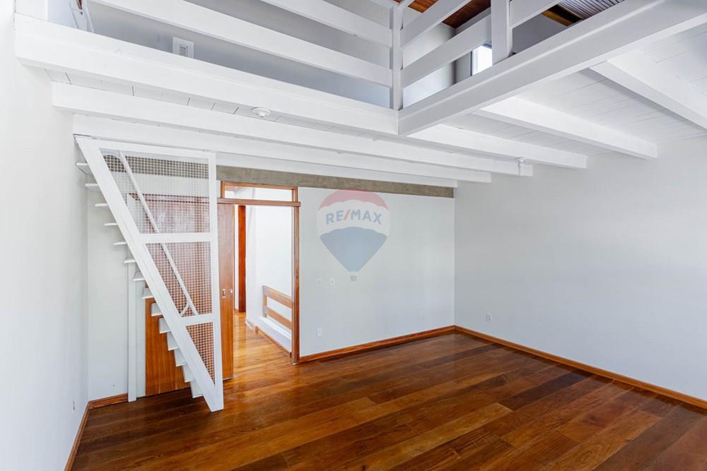 Casa - Venda - Florianópolis , Santa Catarina - Foto-16.jpg - 590441045-94