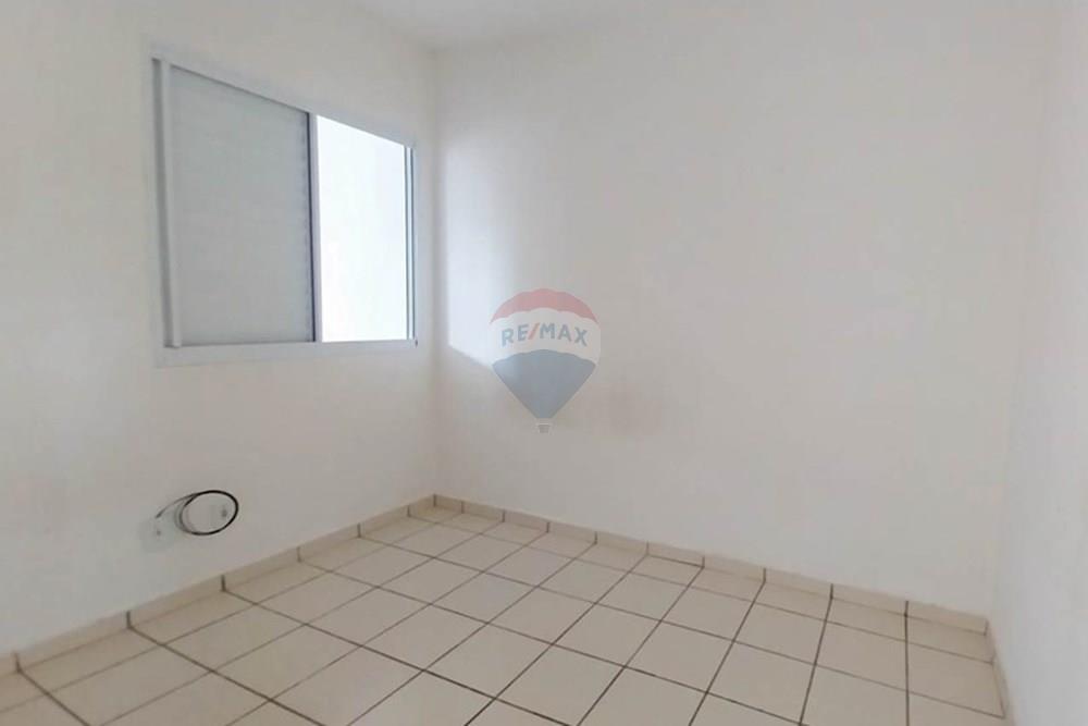 Casa - Alugar - Lages , Santa Catarina - a7c0e8b9-c1fd-4133-9847-a8a6af735463.jpeg - 590071036-81