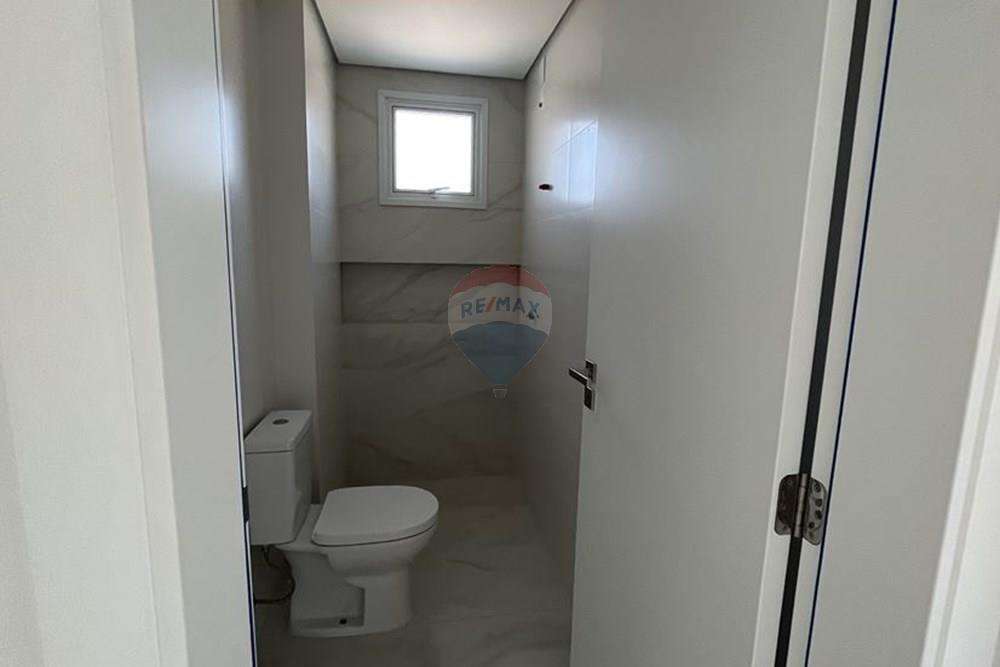 Apartamento - Venda - Itajaí , Santa Catarina - 46 - 590321022-199