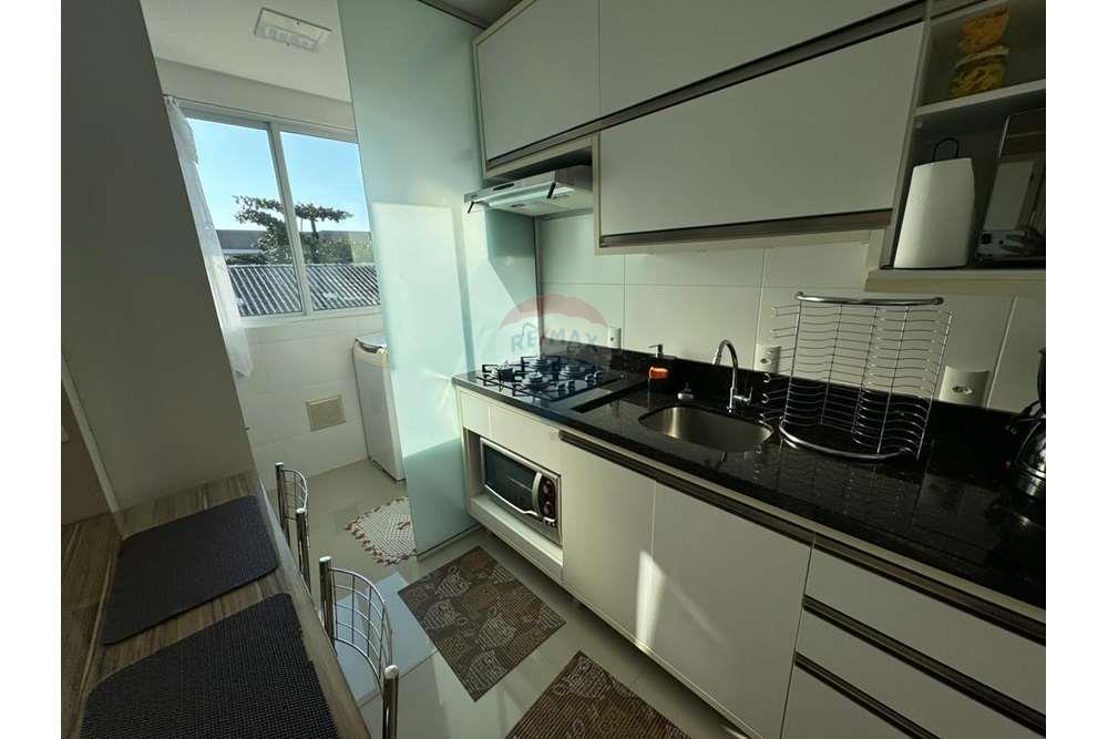 Apartamento - Venda - Governador Celso Ramos , Santa Catarina - WhatsApp Image 2024-06-05 at 15.39.06 (3).jpeg - 590131002-52
