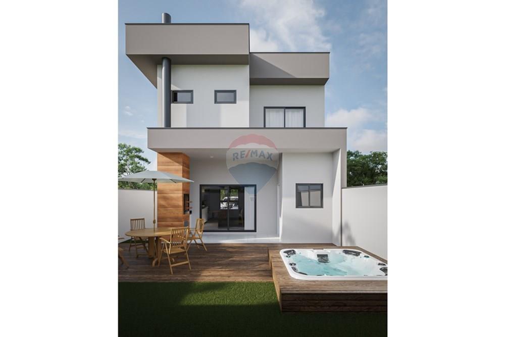 Sobrado - Venda - Timbó , Santa Catarina - 94d80146-fc0c-485c-85f1-889d1c08b6fa.jpeg - 590211041-28