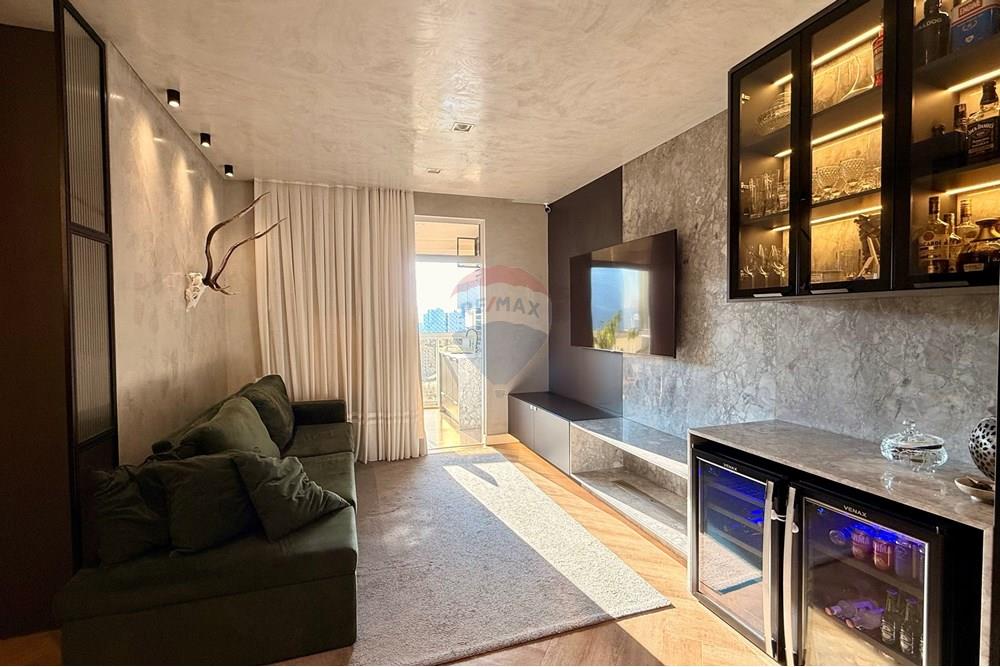 Apartamento - Venda - Itajaí , Santa Catarina - IMG_8600.jpg - 590231010-148