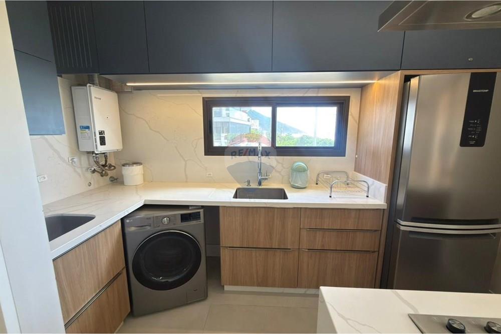 Apartamento - Venda - Governador Celso Ramos , Santa Catarina - WhatsApp Image 2026-03-18 at 20.13.12.jpeg - 590131032-2