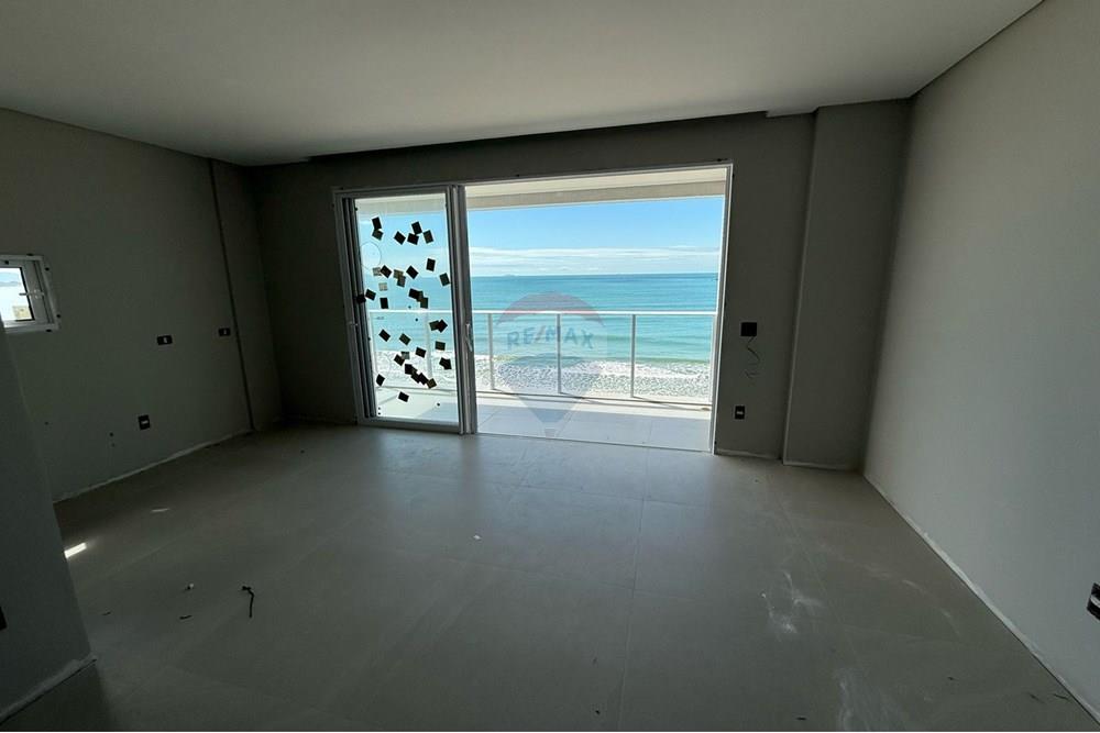 Apartamento - Venda - Governador Celso Ramos , Santa Catarina - WhatsApp Image 2025-04-09 at 16.00.36 (2).jpeg - 590131009-234