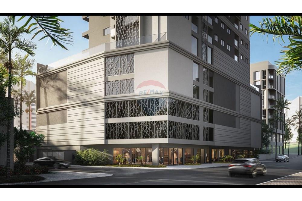 Apartamento - Venda - Itapema , Santa Catarina - WhatsApp Image 2025-05-22 at 09.36.53.jpeg - 590151063-2