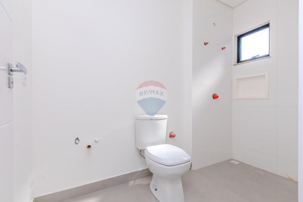 Sobrado - Venda - Balneário Camboriú , Santa Catarina - IMG_4828.jpg - 590531044-13