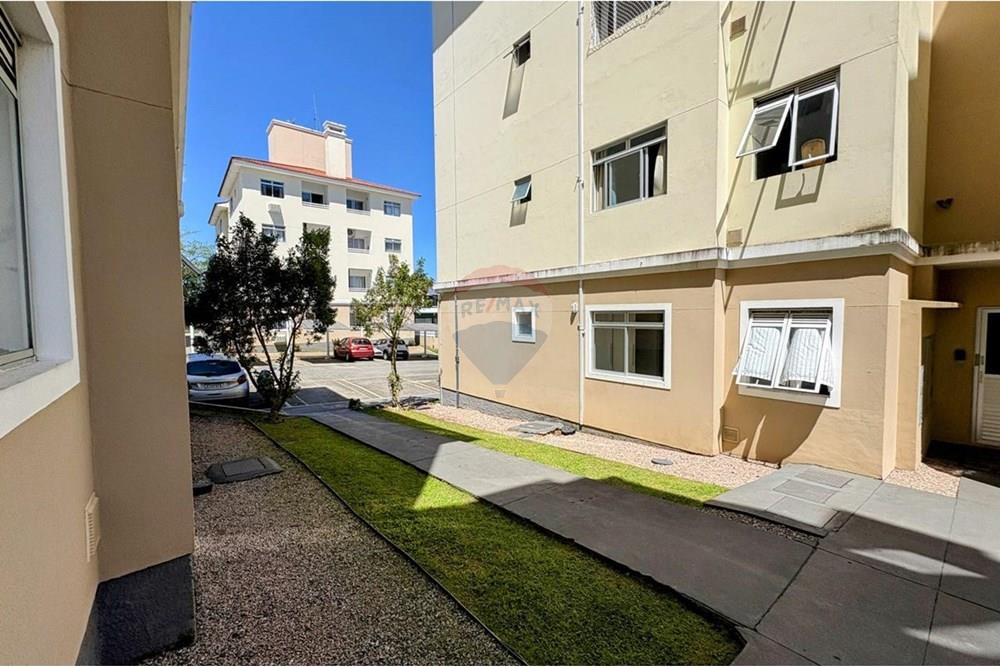 Apartamento - Venda - Palhoça , Santa Catarina - PHOTO-2025-10-15-15-27-51 (6).jpg - 590471004-45