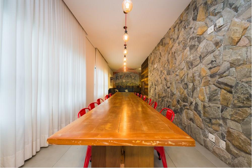 Apartamento - Venda - Itajaí , Santa Catarina - _DSC2445.jpg - 590231010-146