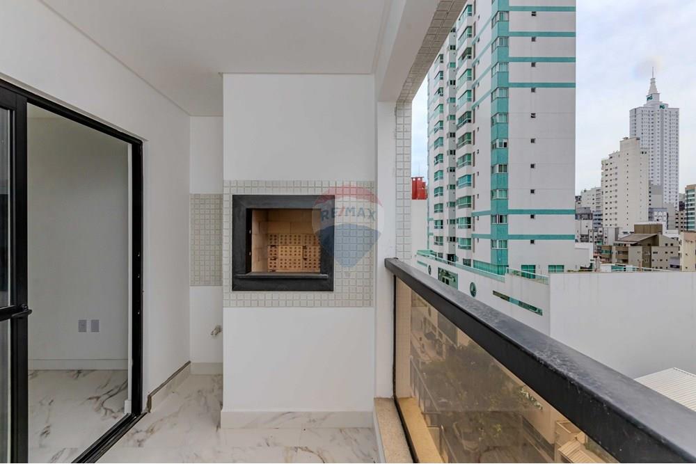Apartamento - Venda - Balneário Camboriú , Santa Catarina - img-9.jpg - 590531037-8