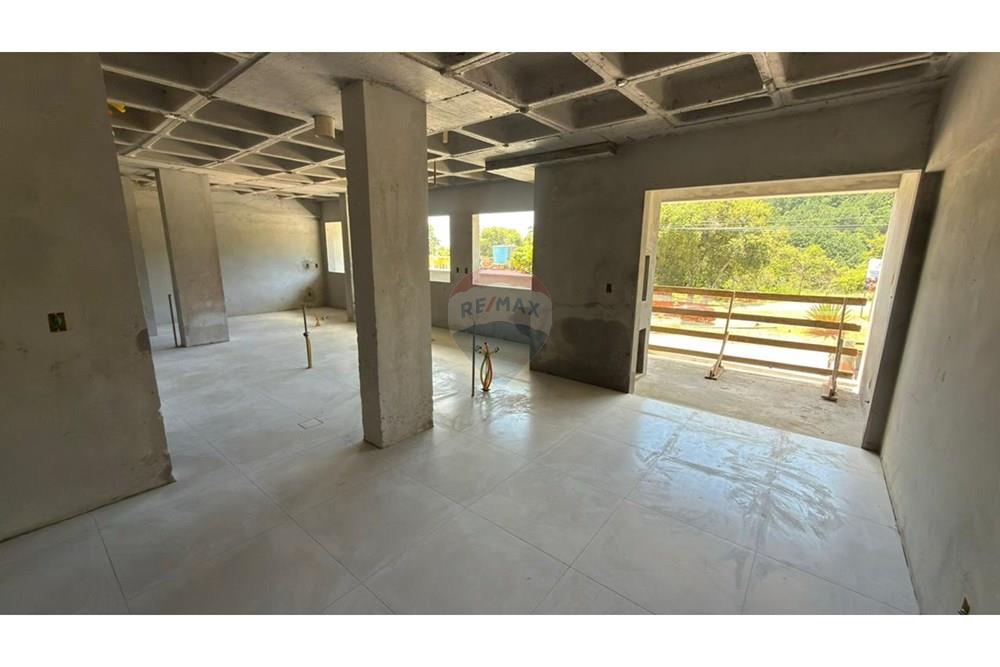 Apartamento - Venda - Governador Celso Ramos , Santa Catarina - WhatsApp Image 2026-01-20 at 14.21.30 (1).jpeg - 590131009-268