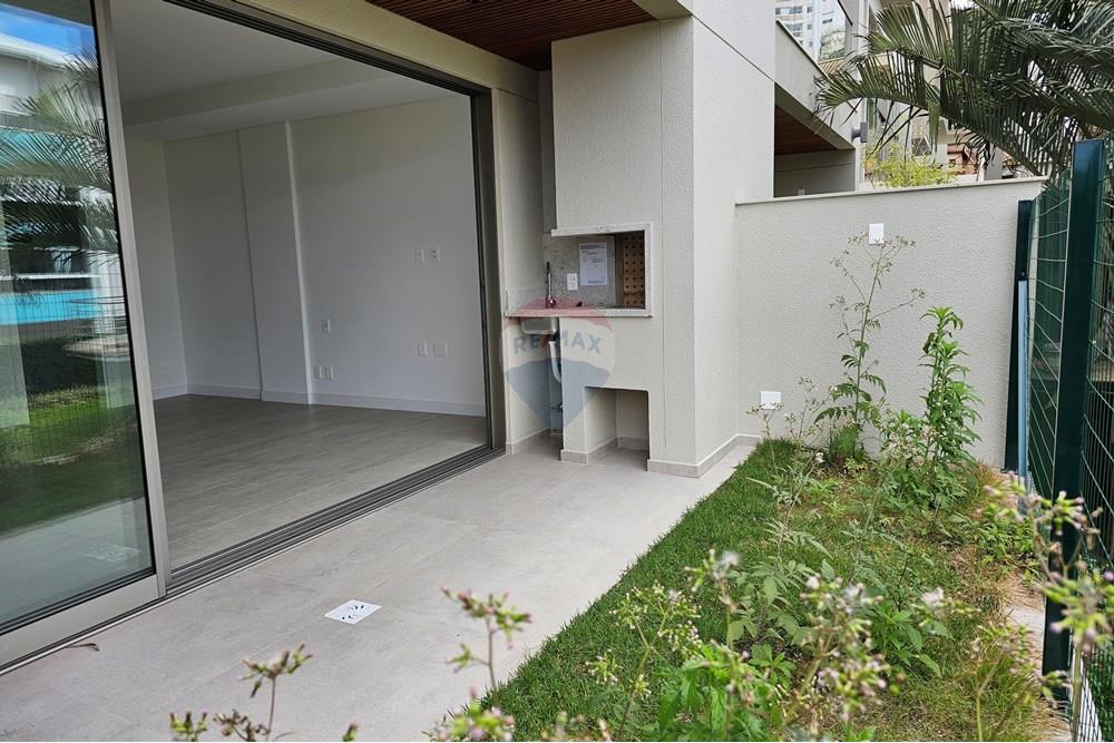 Residential - ห้องสตูดิโอ-ห้องเดี่ยว - Florianópolis , Santa Catarina - BR - 20250807_114031.jpg - 590441045-62