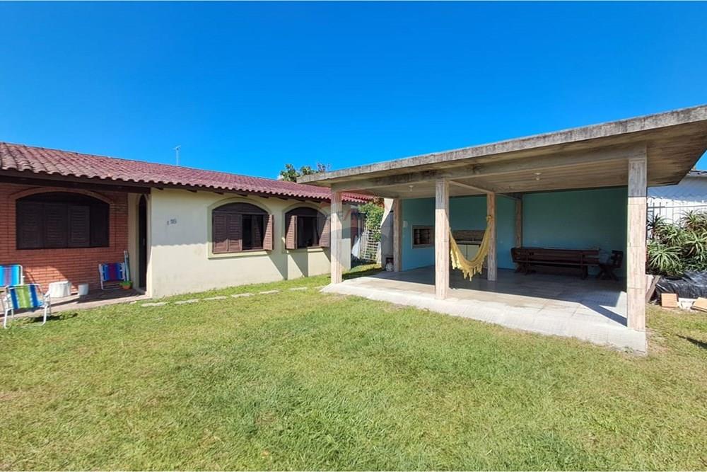 Casa - Venda - Balneário Gaivota , Santa Catarina - WhatsApp Image 2026-02-05 at 16.14.47 (1).jpeg - 590491011-34