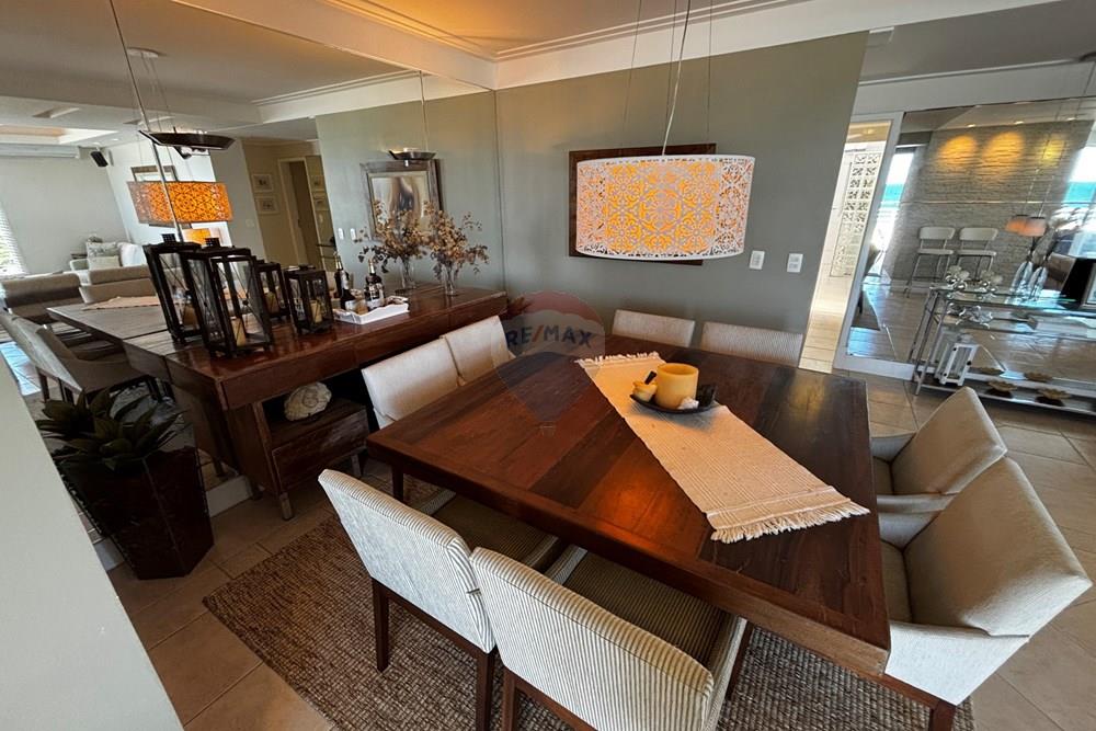 Cobertura - Venda - Florianópolis , Santa Catarina - IMG_2120.JPG - 590511002-66