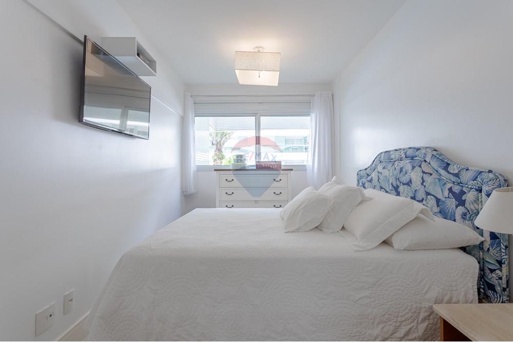 Apartamento - Venda - Florianópolis , Santa Catarina - Foto-10.jpg - 590441045-79