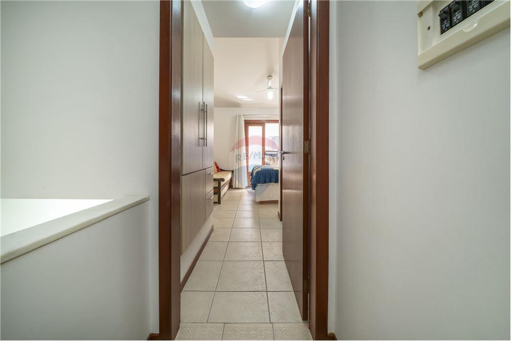 Apartamento - Venda - Bombinhas , Santa Catarina - 22 - 590551008-26