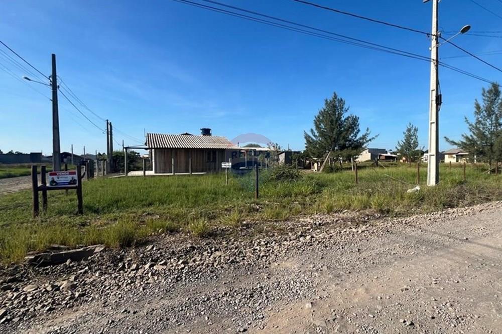 Terreno - Venda - Balneário Gaivota , Santa Catarina - WhatsApp Image 2025-04-23 at 10.27.36 (2).jpeg - 590491002-63