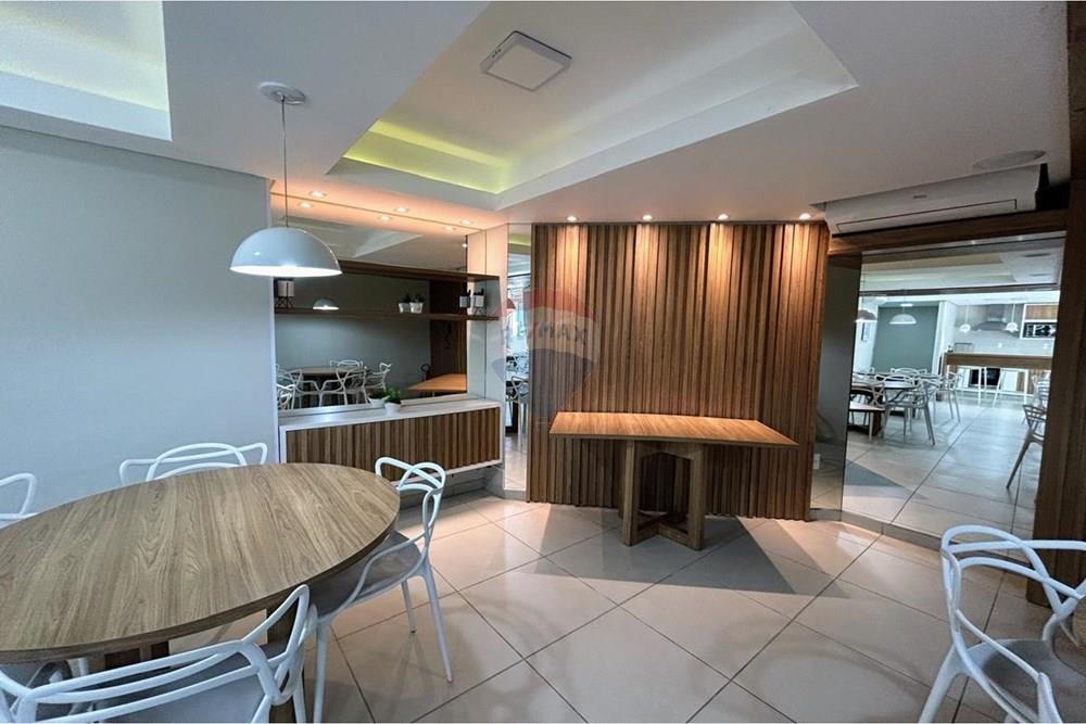 Apartamento - Alugar - São José , Santa Catarina - WhatsApp Image 2026-02-23 at 17.20.27.jpeg - 590471004-59